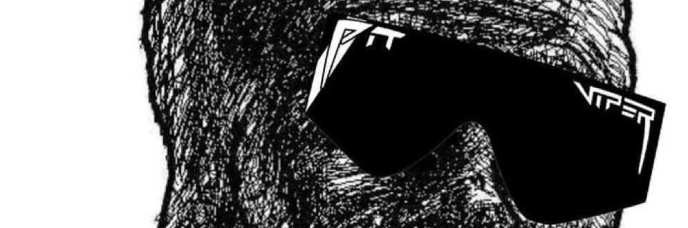 Er_ick_son's profile banner image