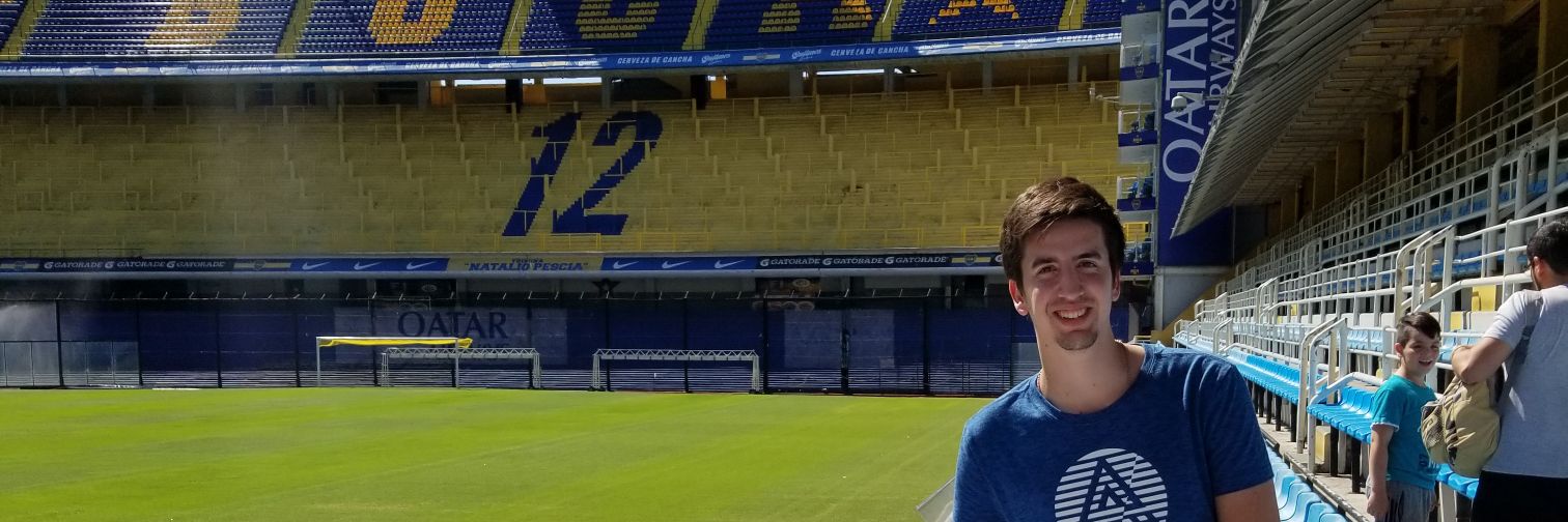 AndreSanchez__'s profile banner image