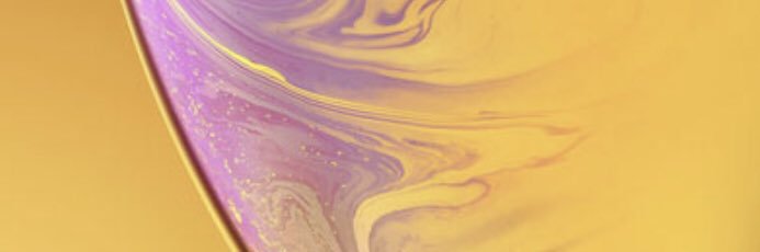 RaelMuozRodrgue's profile banner image