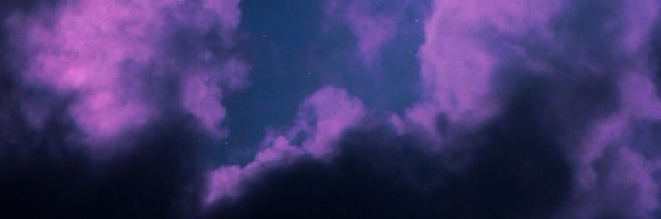 xrosvx's profile banner image