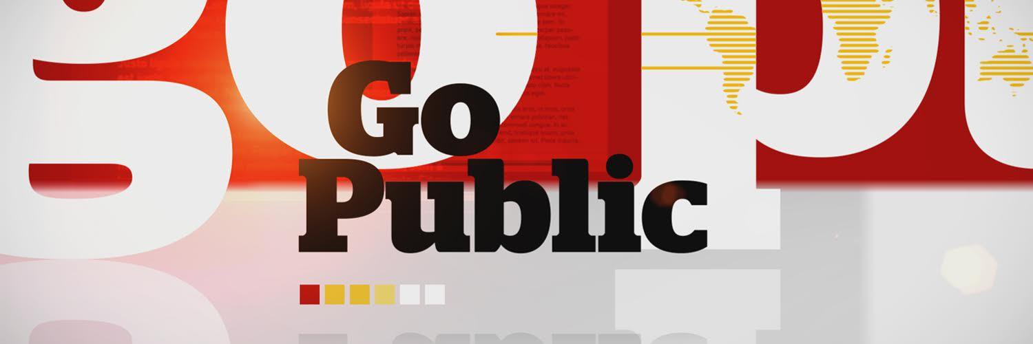 CBC Go Public banner