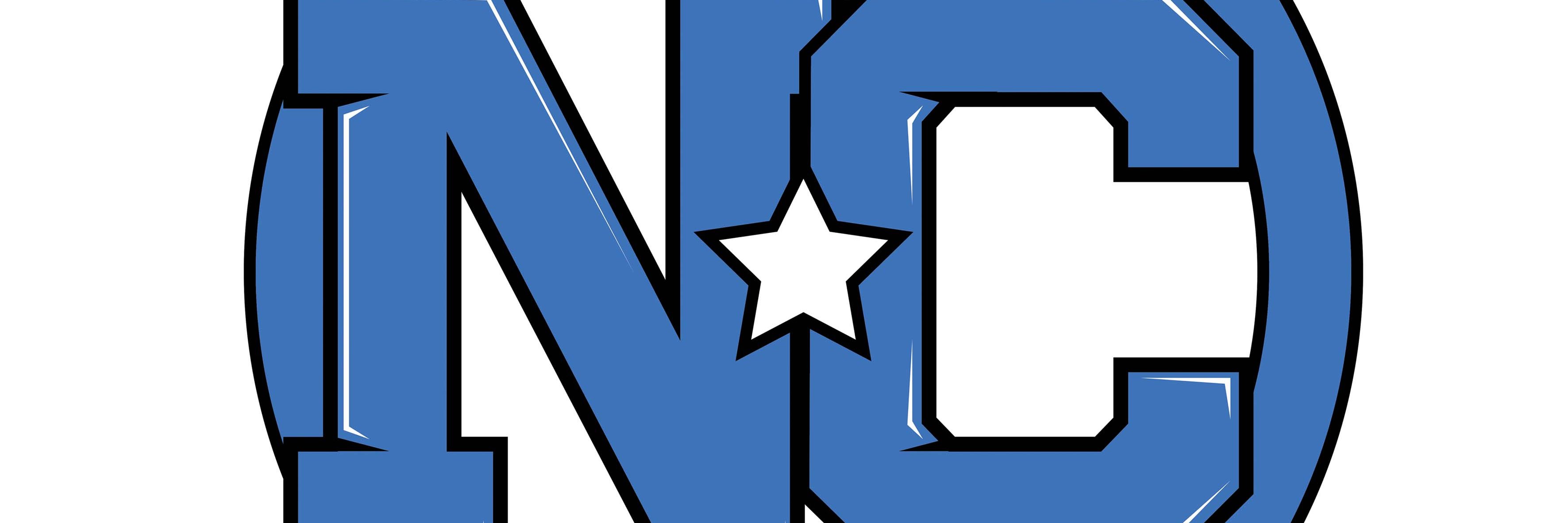 nerdschatting (Movies TV Comics) banner