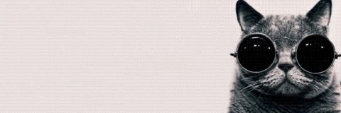 MatiHernandez02's profile banner image