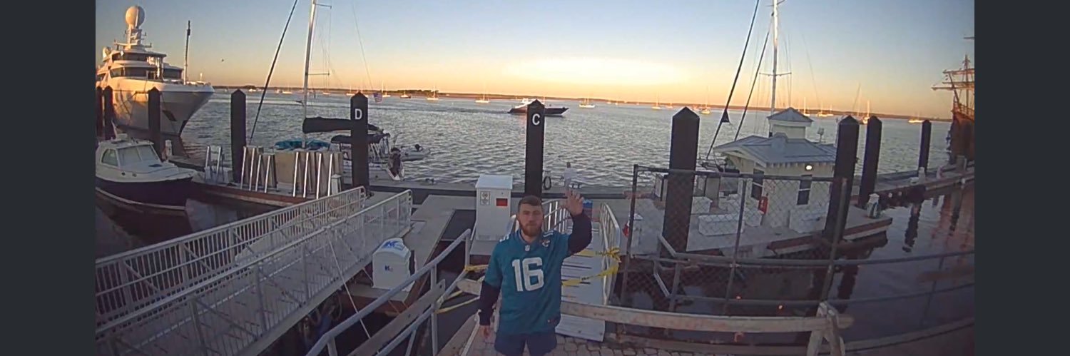 josephweimer_'s profile banner image
