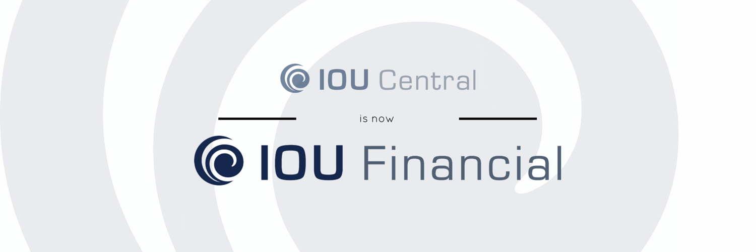 IOUCentralInc's profile banner image