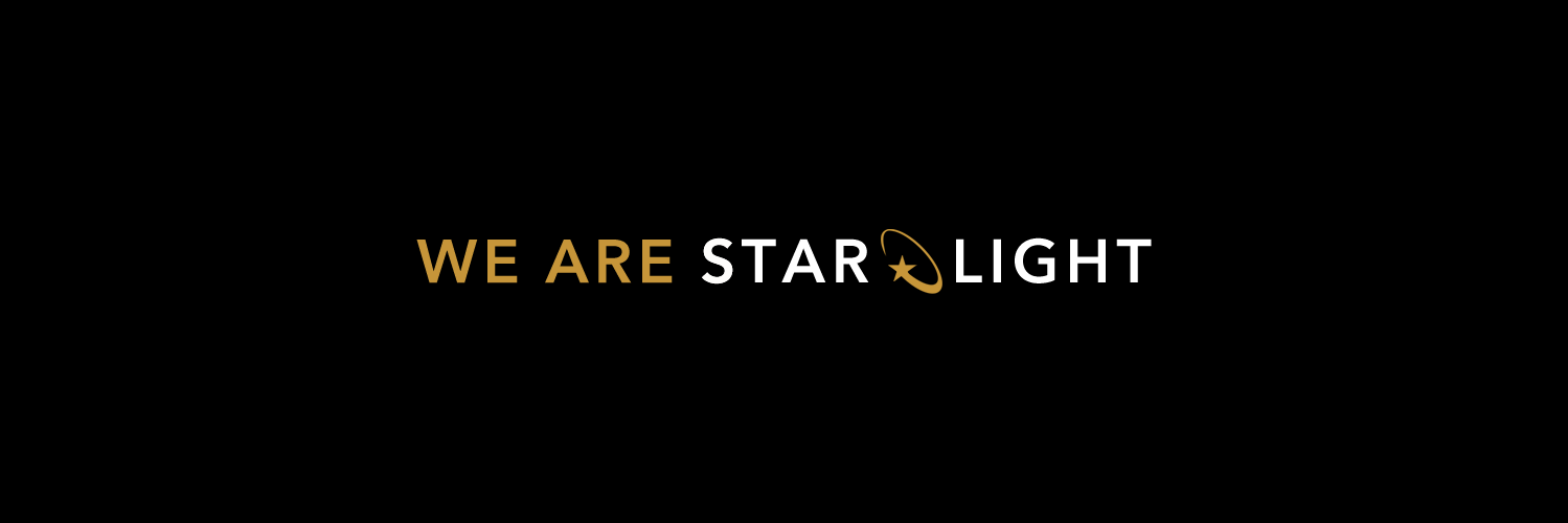 Star_LightUK's profile banner image