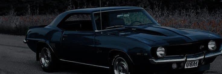 ddc712's profile banner image