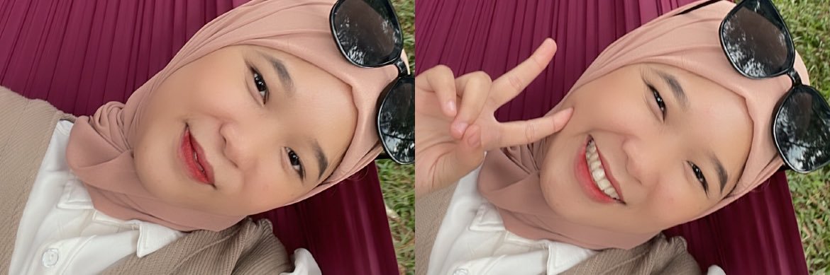 irnadewi24's profile banner image