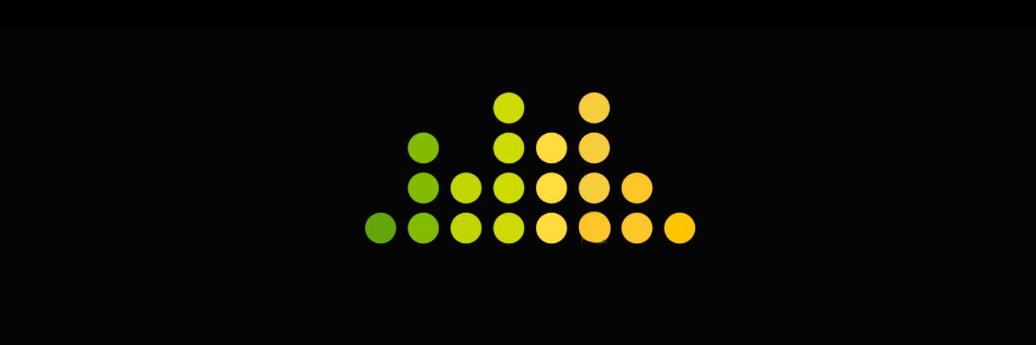 DigsterAU's profile banner image