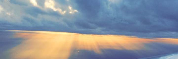 ManningE_'s profile banner image