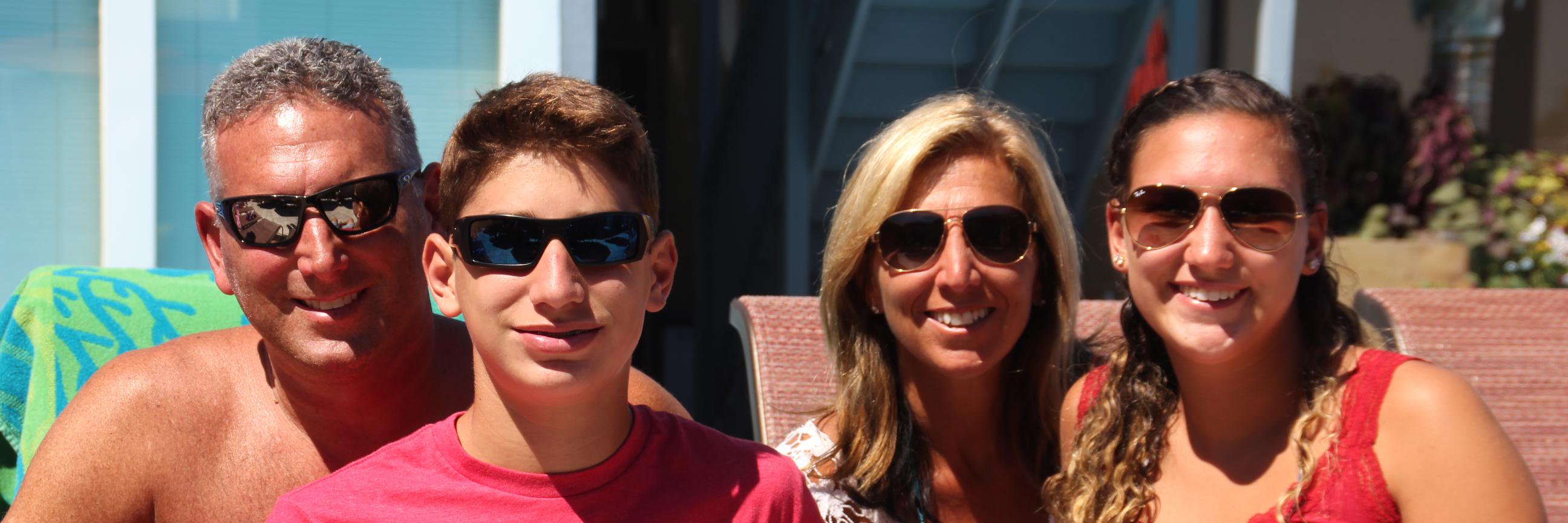 MrsMargulis's profile banner image
