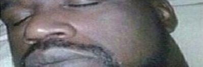 Tig_woh's profile banner image