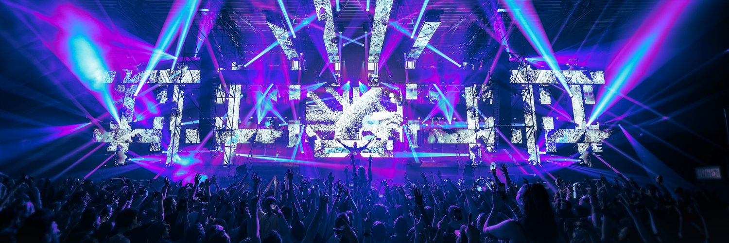 iamhardstyle's profile banner image