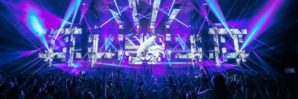 iamhardstyle Profile Banner