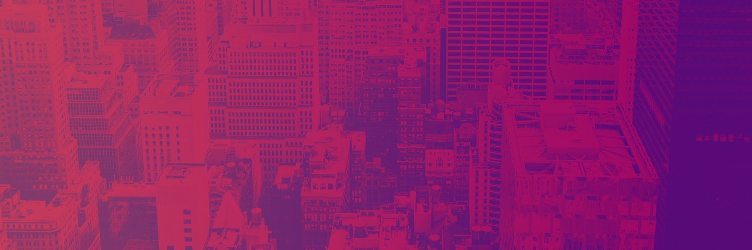 Vault.co banner