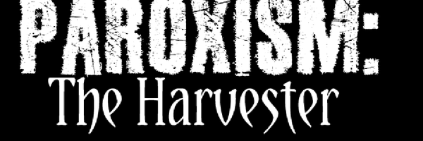 harvester_game's profile banner image