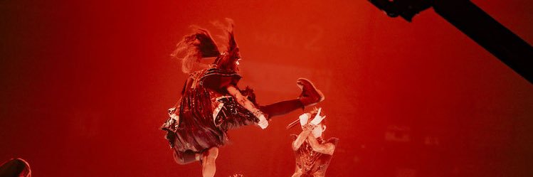 でぃの(使いません) banner