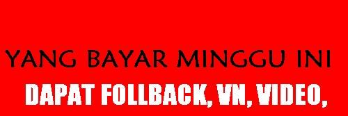 ProudOfMbM's profile banner image