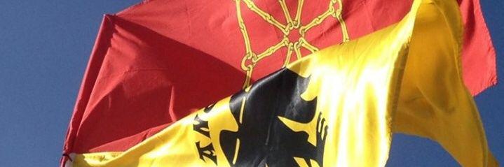 CFCemen's profile banner image