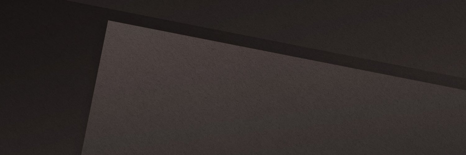 derekmaclellan's profile banner image