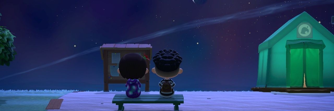 sleepingkell's profile banner image