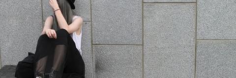 SarahT_ALR's profile banner image