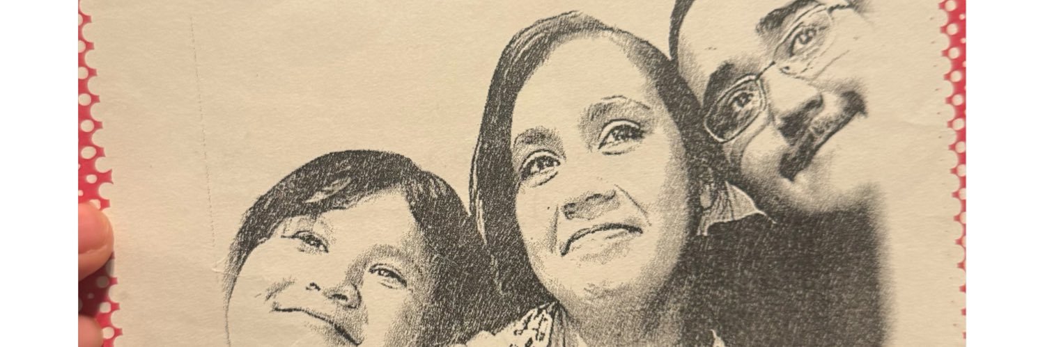 ashmellz's profile banner image