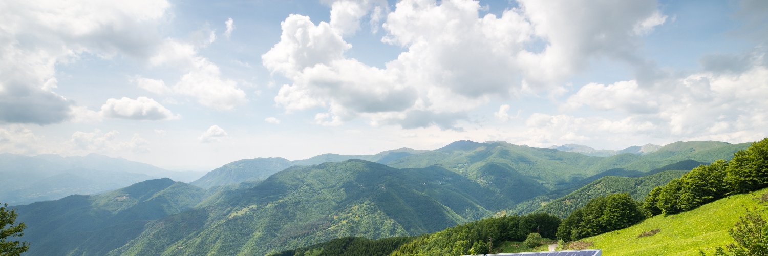 Hans Sohlström banner