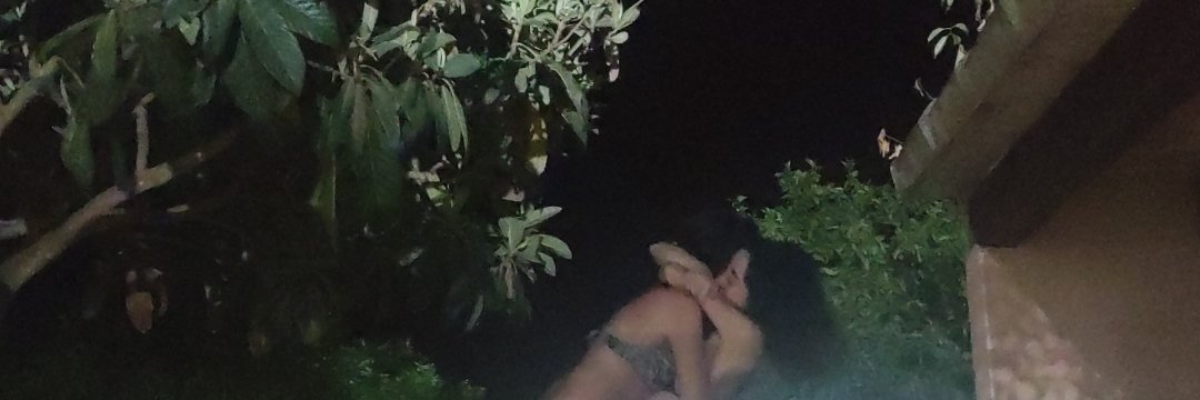 __iddk's profile banner image