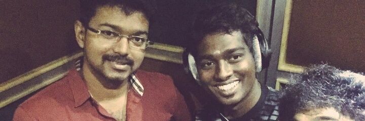 subasinisakthi's profile banner image