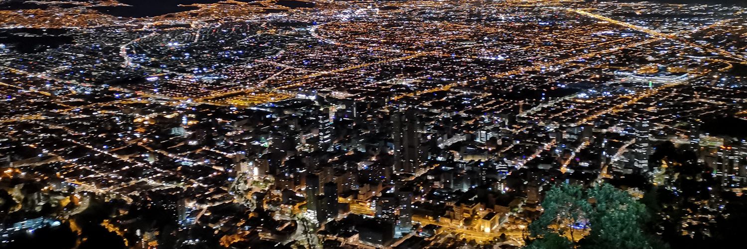 Andreyes_730's profile banner image