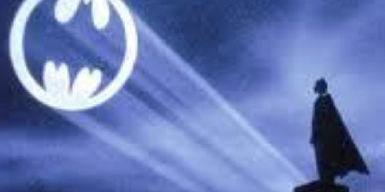 JohnR3074's profile banner image
