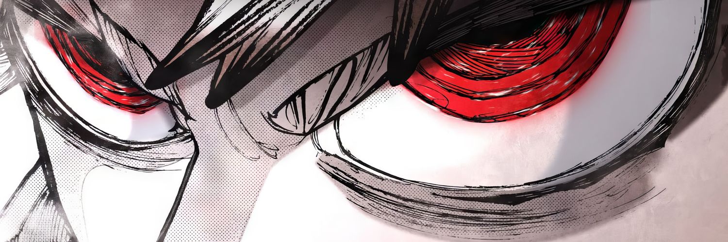 Teoooluv's profile banner image