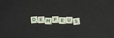 Bagenc 1 Octubre banner