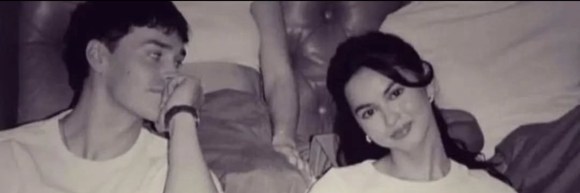 𝐀𝐲𝐦𝐚𝐧 𝐀𝐥𝐳𝐚𝐡𝐫𝐚𝐧𝐢🥢. banner