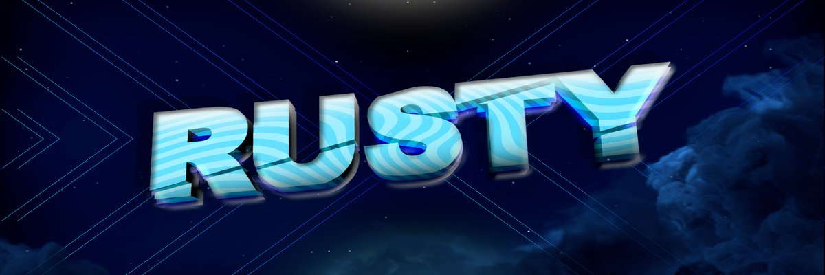Ru5ty_ttv banner