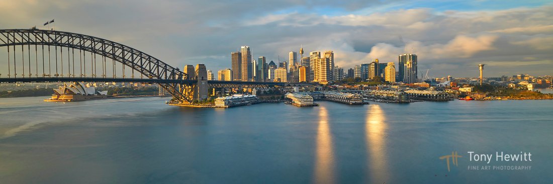 MovetoAustalia's profile banner image