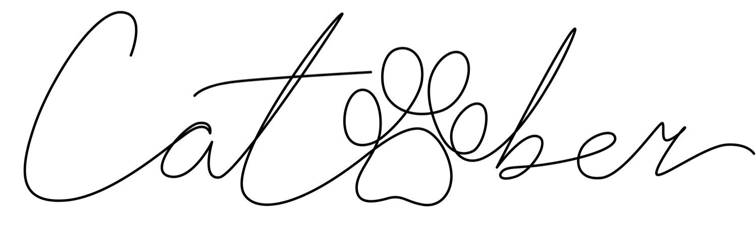 PatioPups's profile banner image