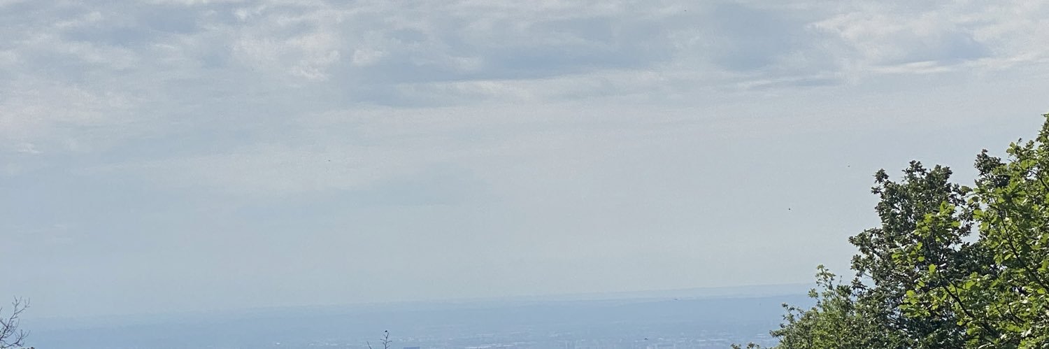 Mateo_plc's profile banner image