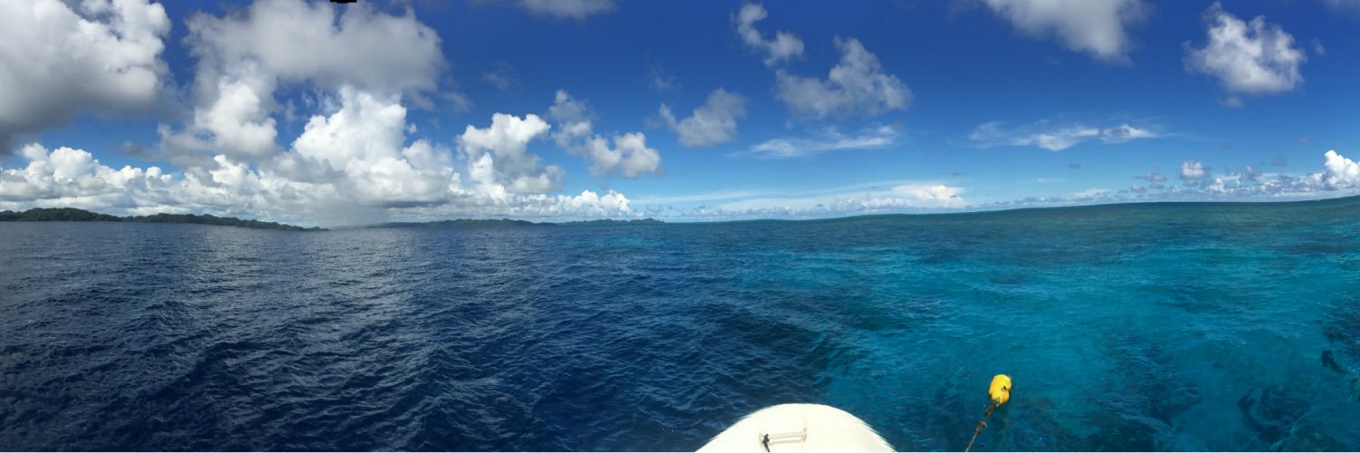 Michael Beman banner