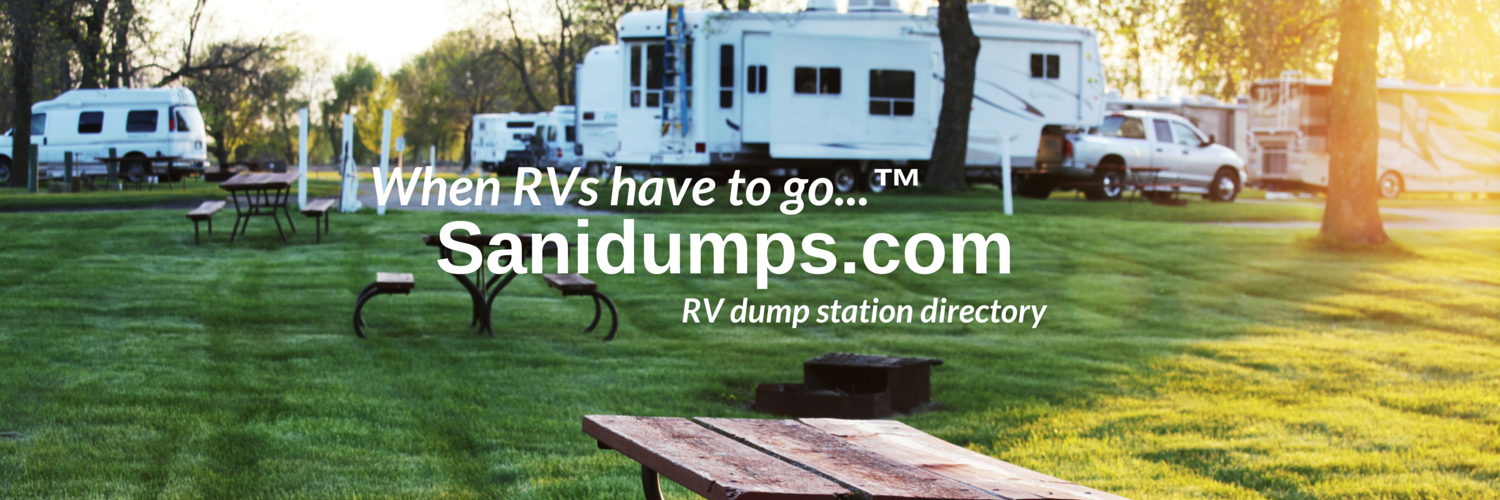 sanidumps's profile banner image