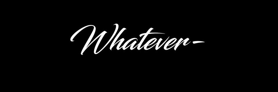 ilham75327487's profile banner image