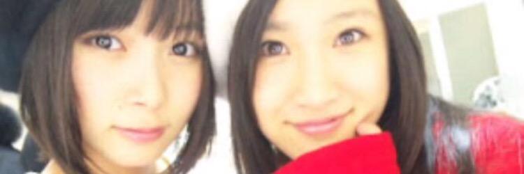 Hsm__i's profile banner image