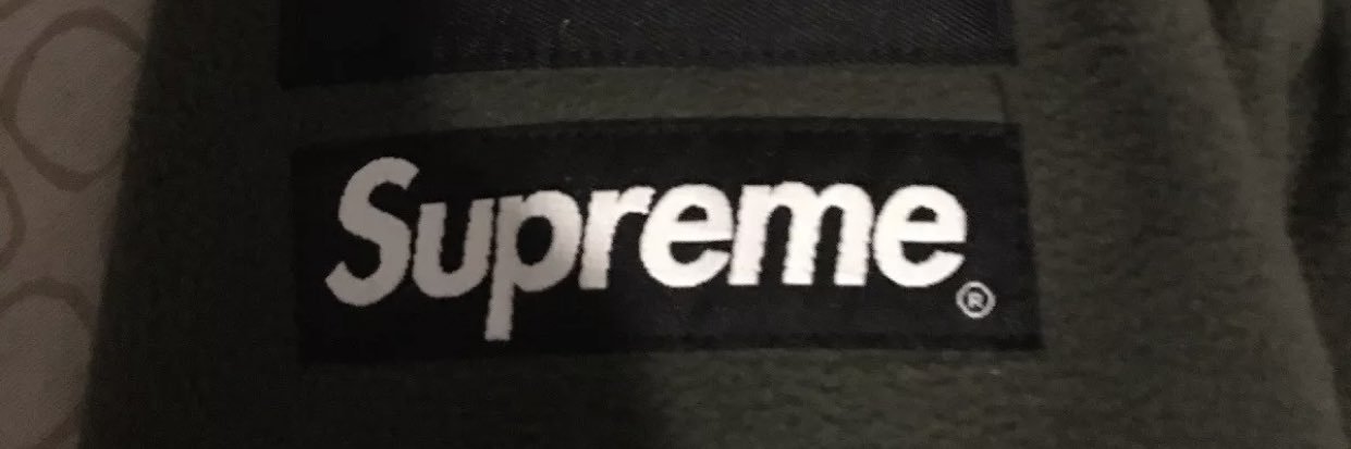 cruciformrain's profile banner image