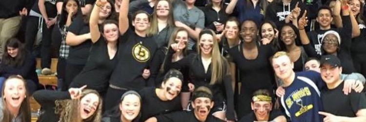 smhclassof2017's profile banner image