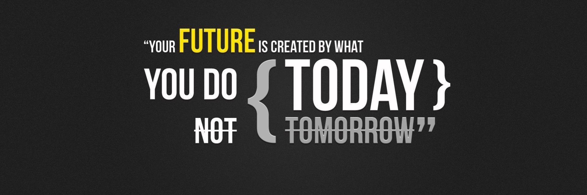 quote_tshirt's profile banner image
