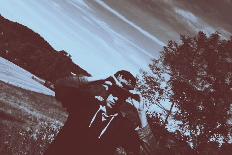dontaskrover's profile banner image