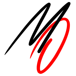 MalithOfficial's profile banner image