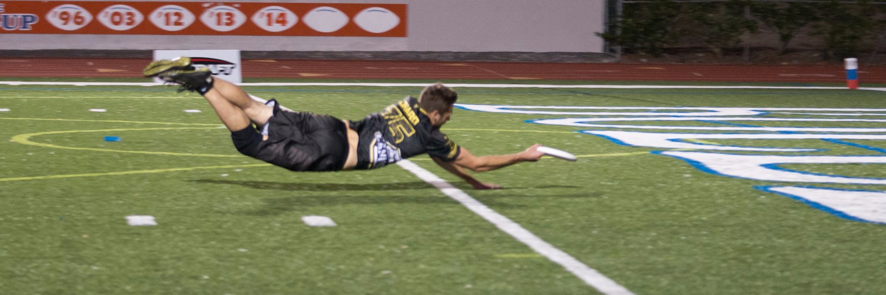 CannonsGameDay's profile banner image
