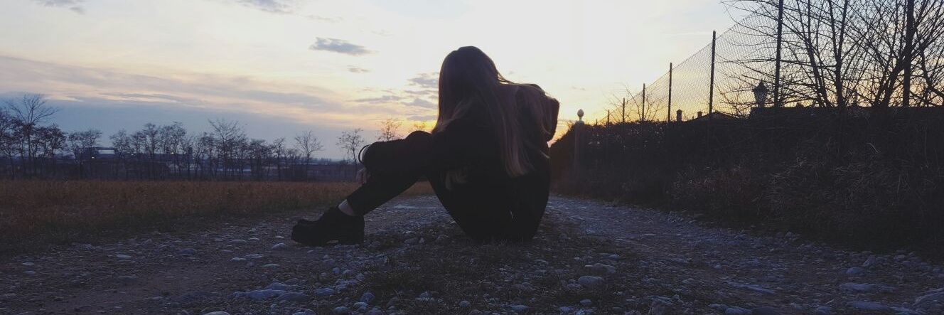 borzi_sara's profile banner image